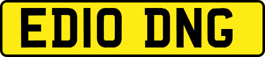ED10DNG