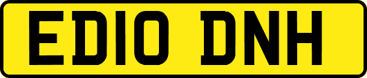 ED10DNH