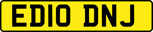 ED10DNJ