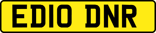 ED10DNR