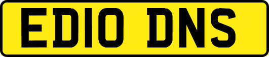 ED10DNS