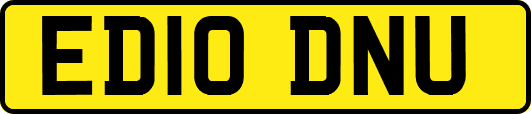 ED10DNU