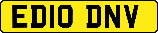 ED10DNV