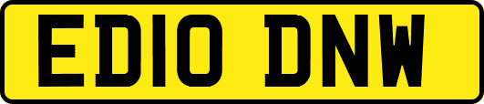 ED10DNW