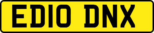 ED10DNX