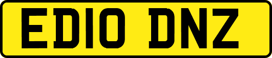 ED10DNZ
