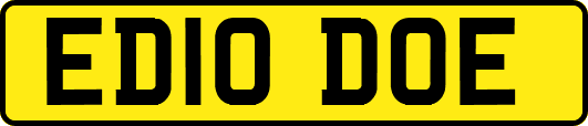 ED10DOE