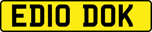 ED10DOK