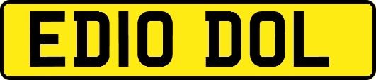 ED10DOL