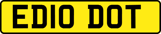 ED10DOT