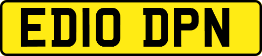 ED10DPN