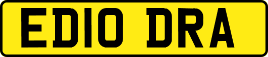 ED10DRA