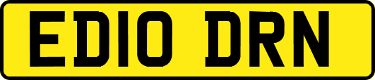 ED10DRN