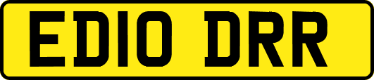 ED10DRR