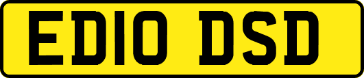 ED10DSD