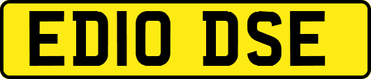 ED10DSE