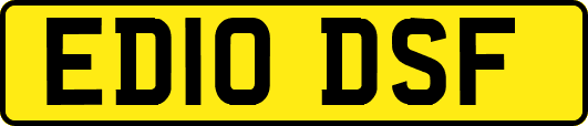 ED10DSF