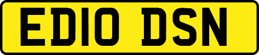 ED10DSN