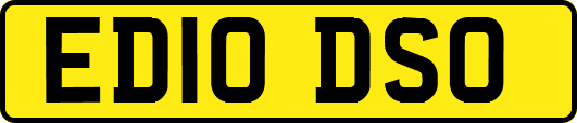 ED10DSO
