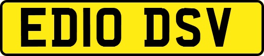 ED10DSV