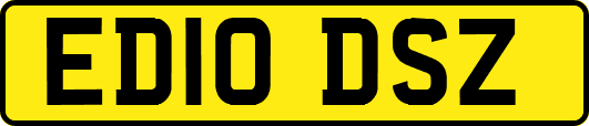 ED10DSZ