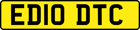 ED10DTC