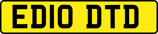 ED10DTD