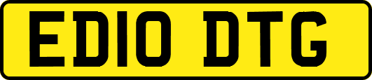 ED10DTG