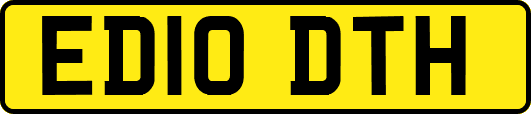 ED10DTH