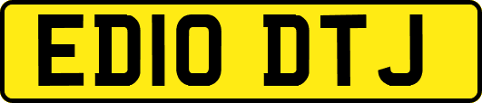 ED10DTJ
