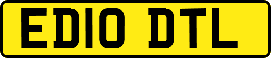 ED10DTL
