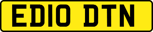 ED10DTN
