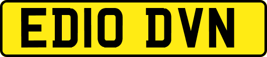 ED10DVN