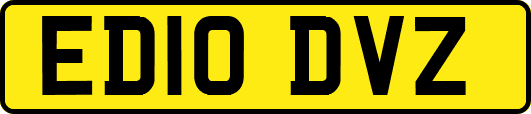 ED10DVZ