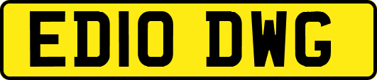 ED10DWG