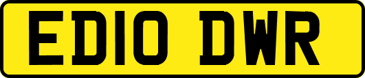 ED10DWR