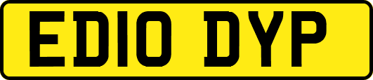 ED10DYP