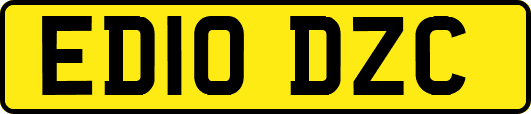 ED10DZC