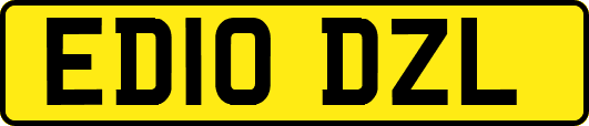 ED10DZL