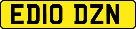 ED10DZN
