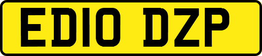 ED10DZP