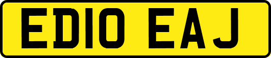 ED10EAJ