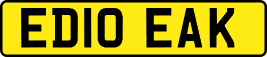 ED10EAK