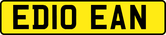 ED10EAN