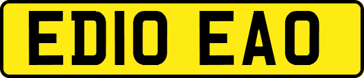 ED10EAO
