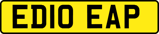 ED10EAP