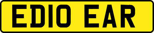 ED10EAR