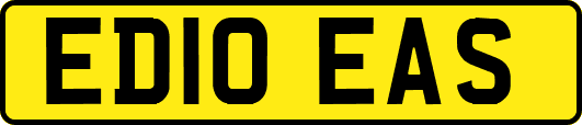 ED10EAS