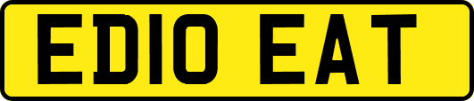 ED10EAT