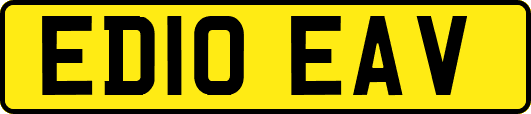 ED10EAV